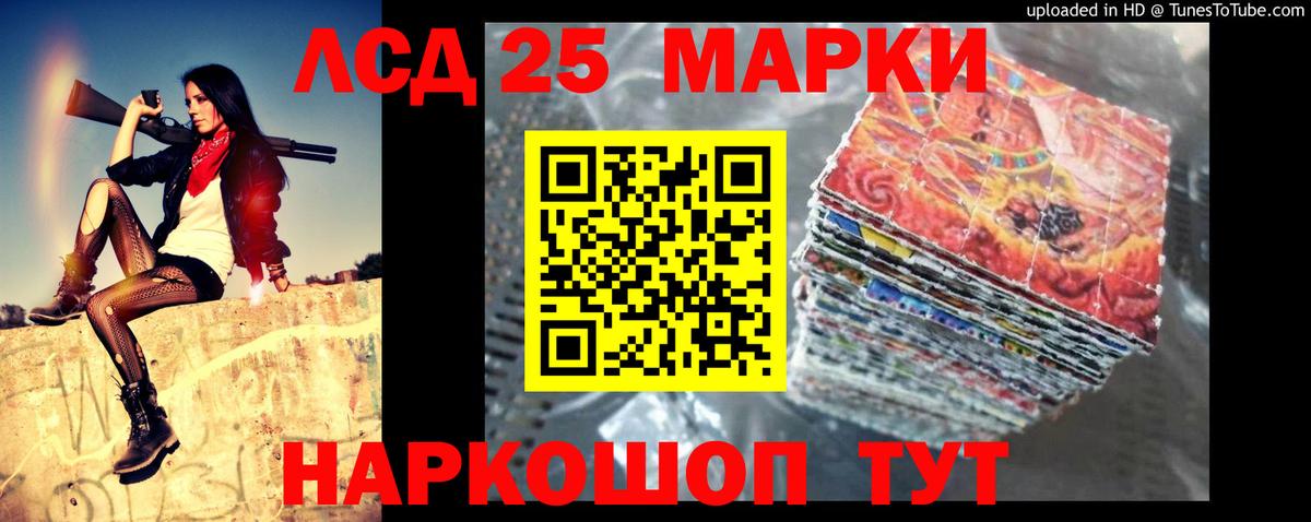 Новозыбков  ЛСД экстази кислота  ЛСД экстази кислота  LSD-25 экстази  Вход с VPN 
